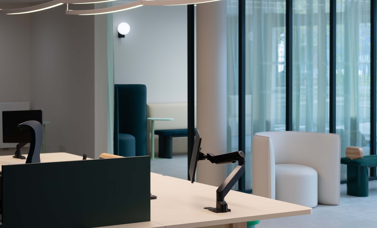 mdph_shooting_c_clement_chevelt_46