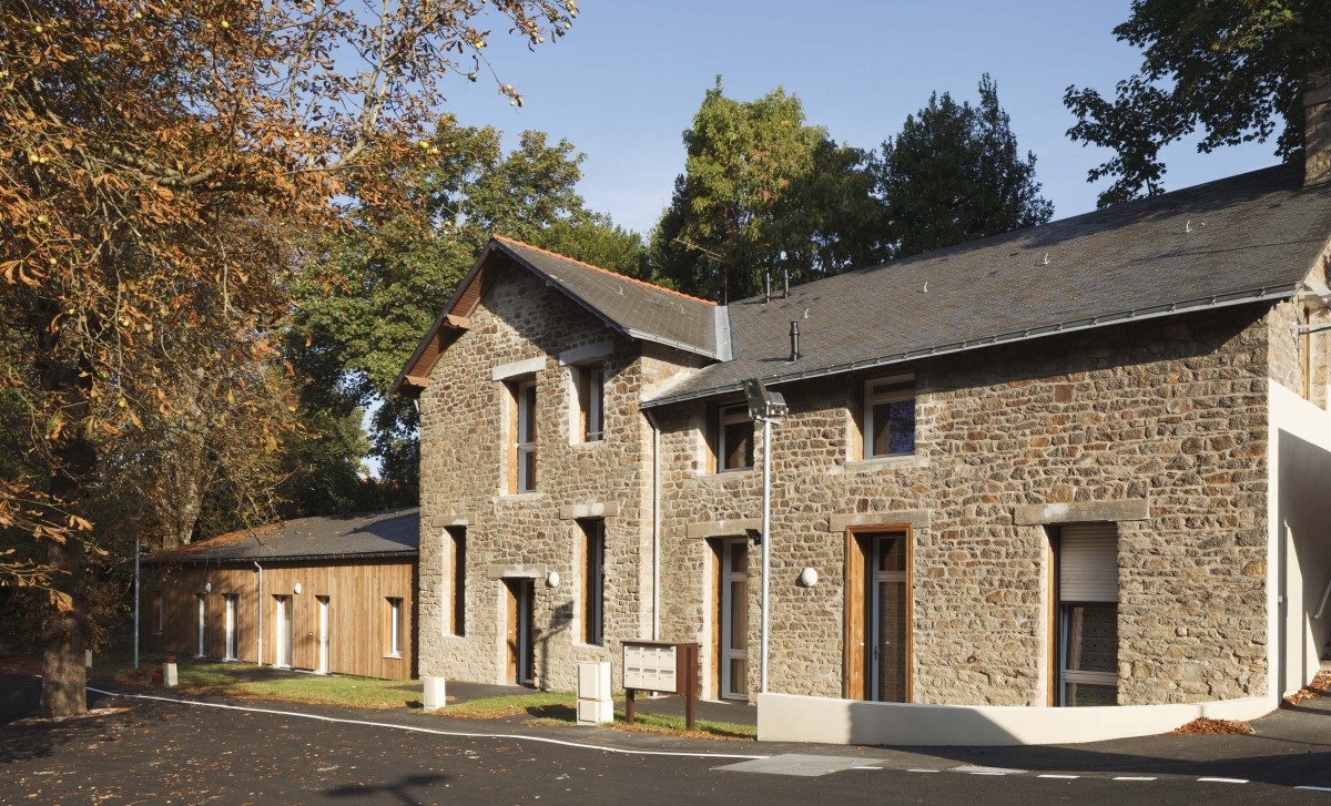 nantes_harmonie_habitat-1.jpg