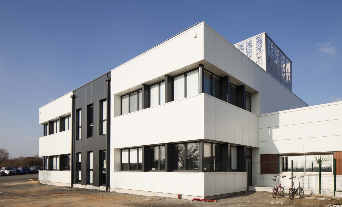 pcm_champtoce_sur_loire-1