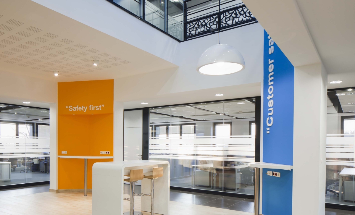 pcm_champtoce_sur_loire-12