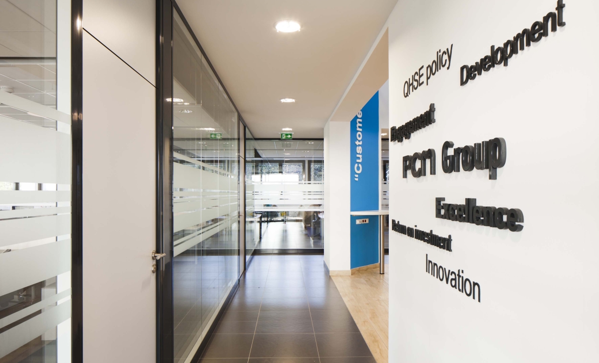 pcm_champtoce_sur_loire-15