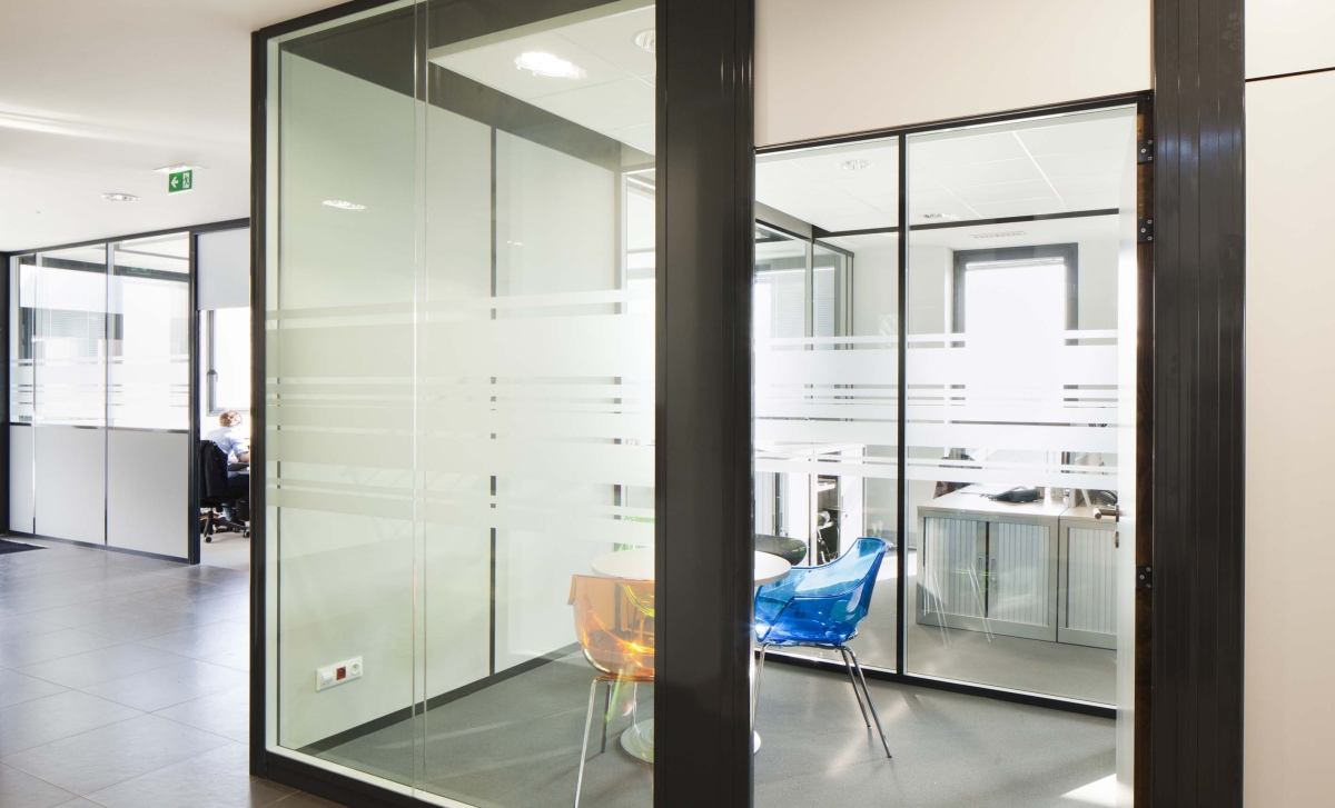 pcm_champtoce_sur_loire-16