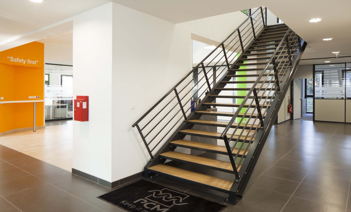 pcm_champtoce_sur_loire-17