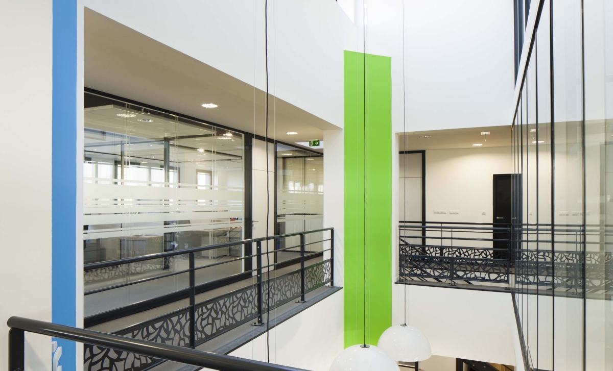 pcm_champtoce_sur_loire-19