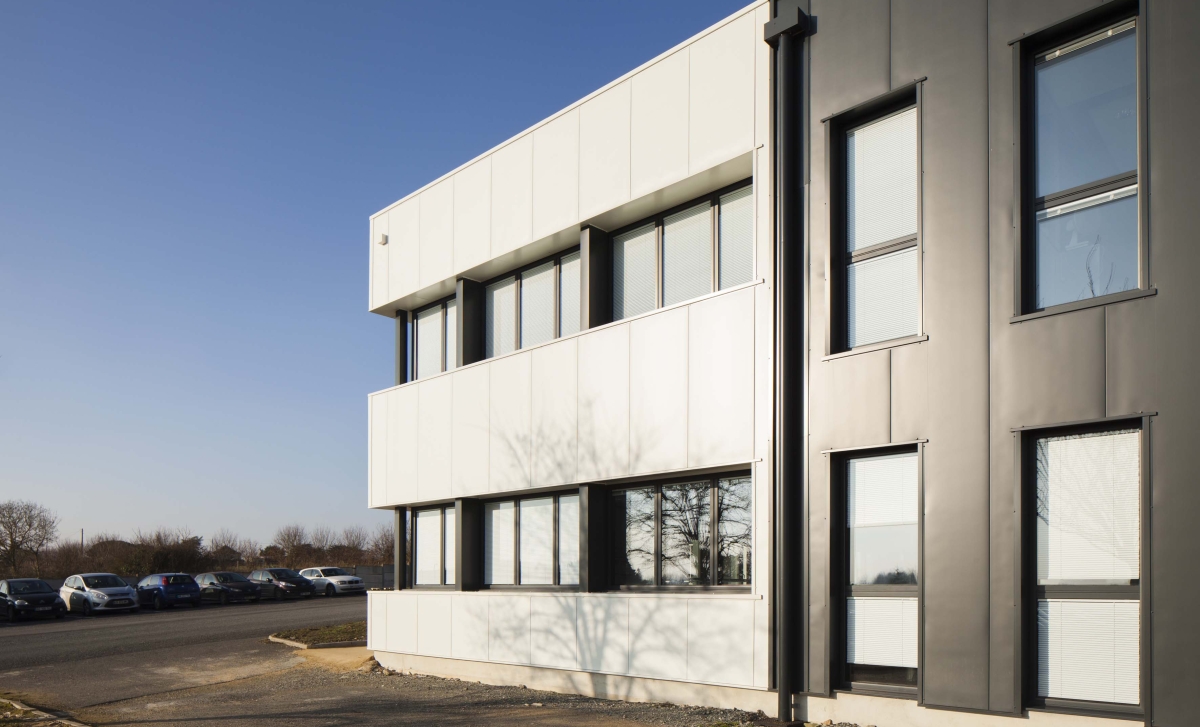 pcm_champtoce_sur_loire-2