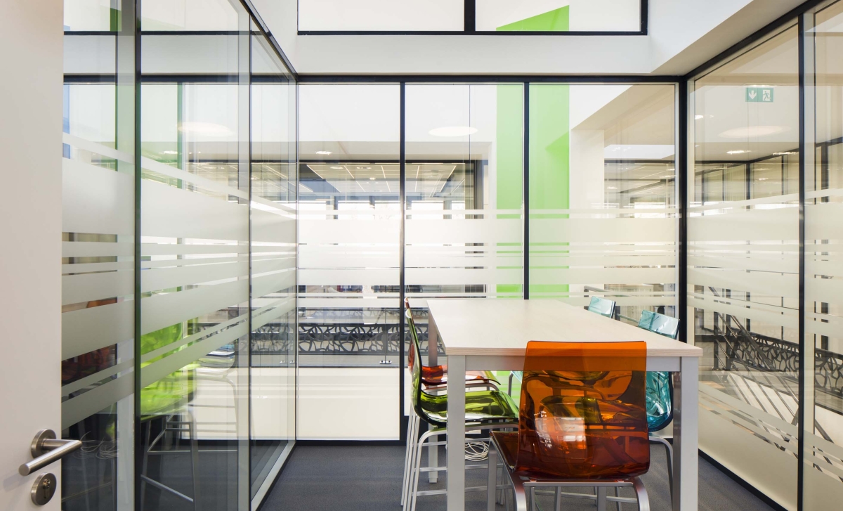 pcm_champtoce_sur_loire-20