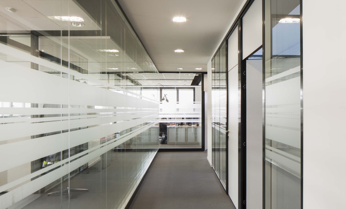 pcm_champtoce_sur_loire-21