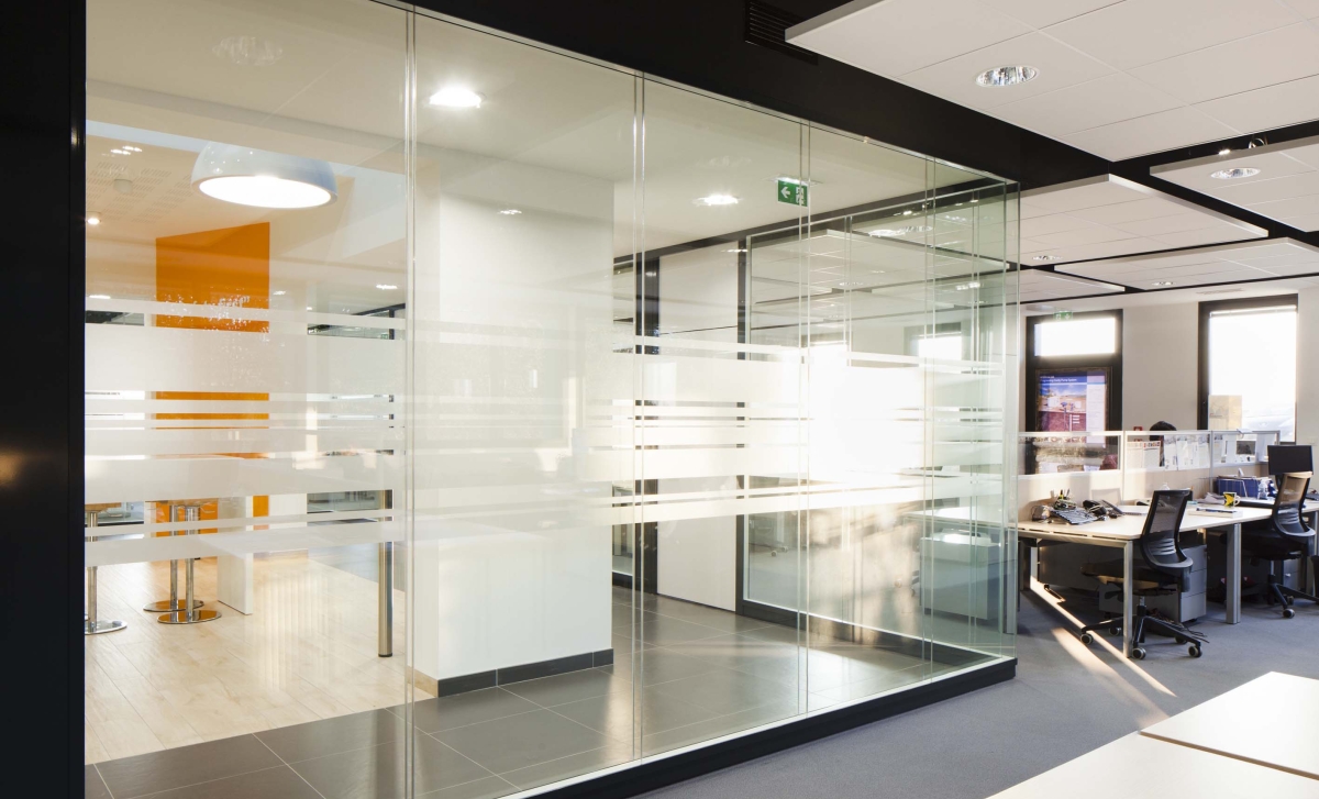 pcm_champtoce_sur_loire-23