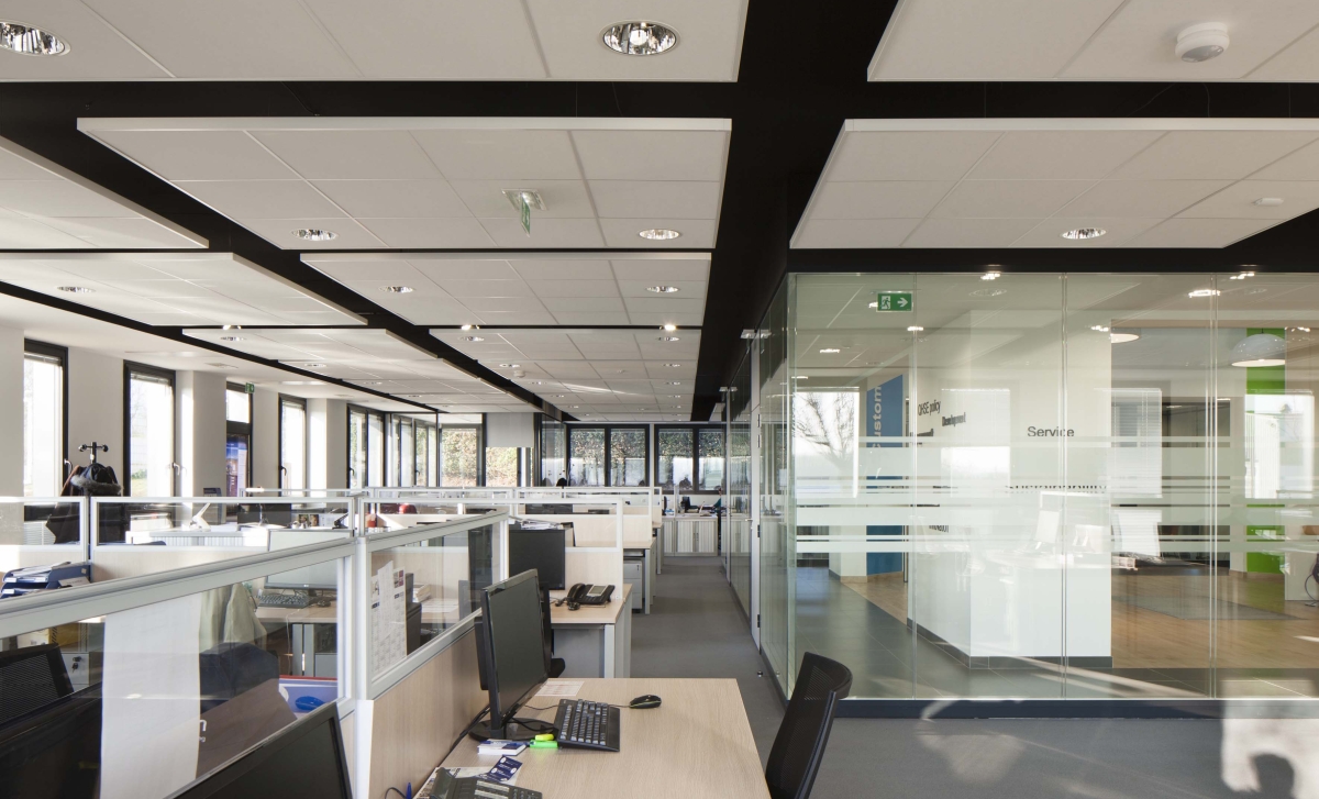 pcm_champtoce_sur_loire-29