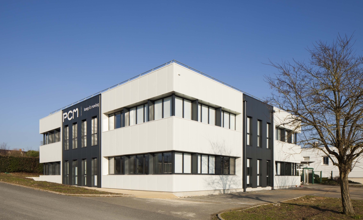 pcm_champtoce_sur_loire-3