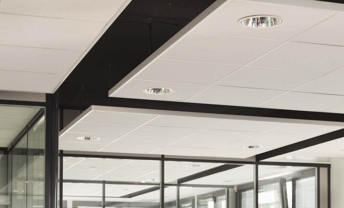 pcm_champtoce_sur_loire-34