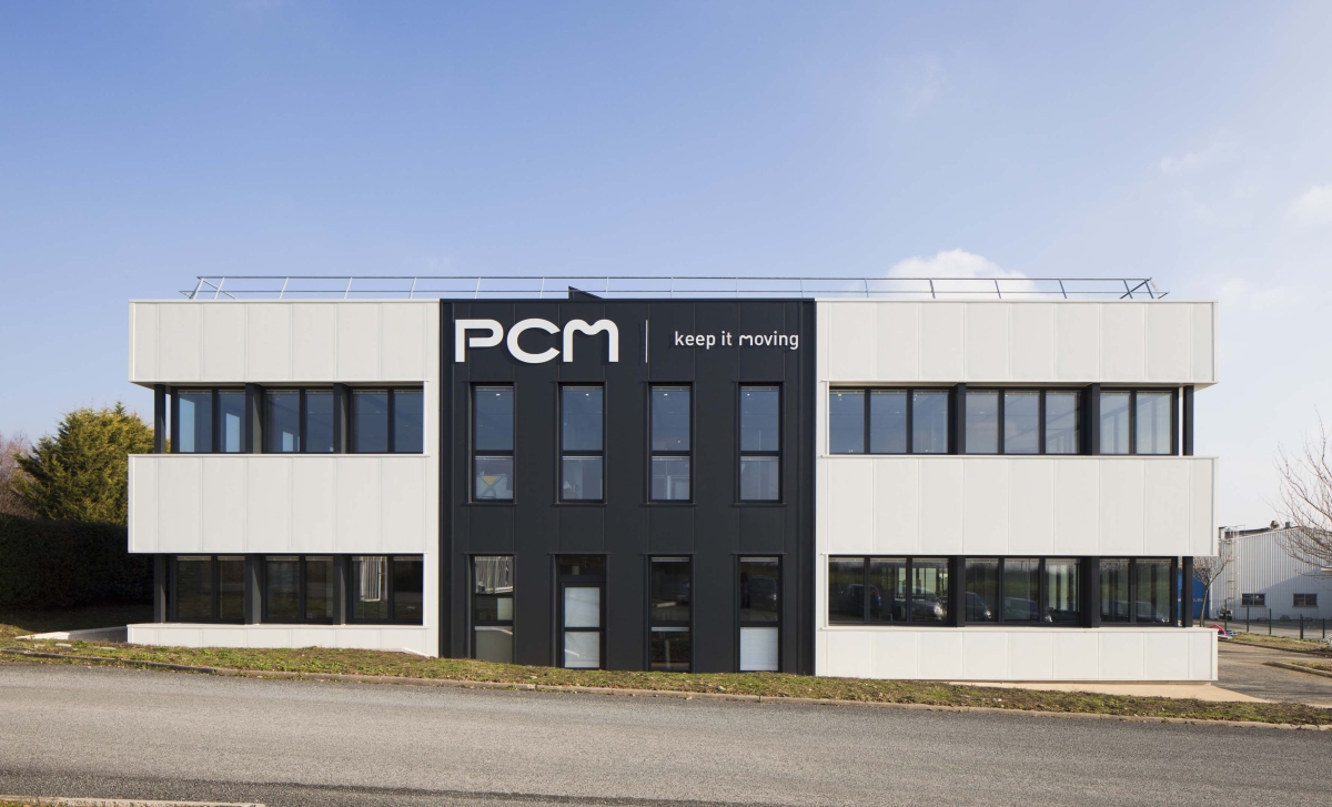 pcm_champtoce_sur_loire-5