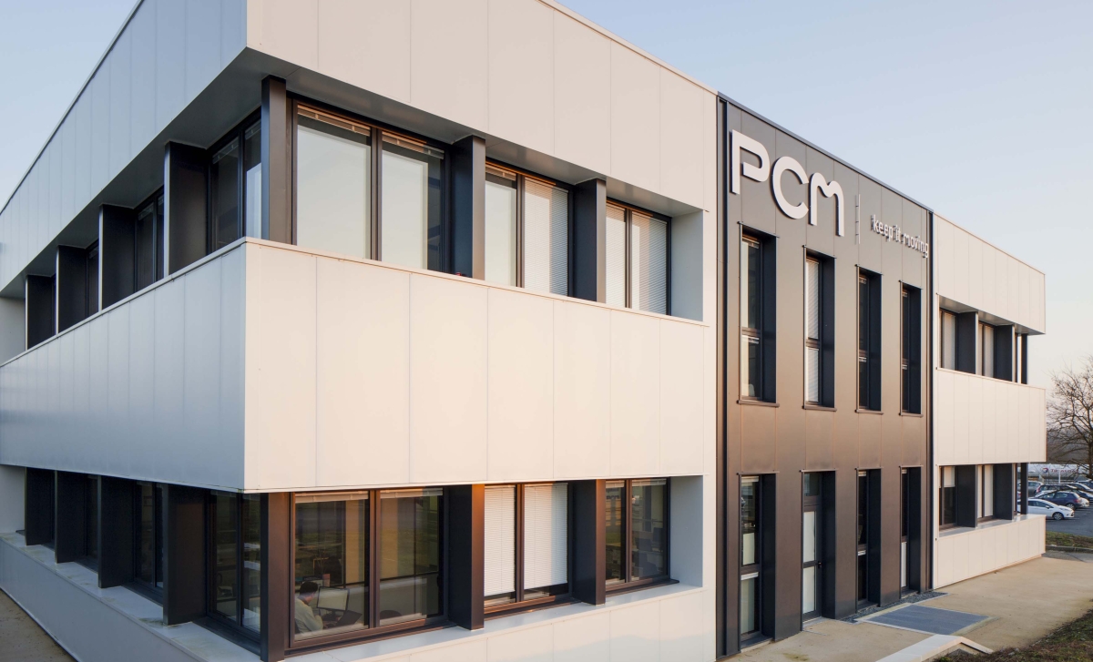 pcm_champtoce_sur_loire-6