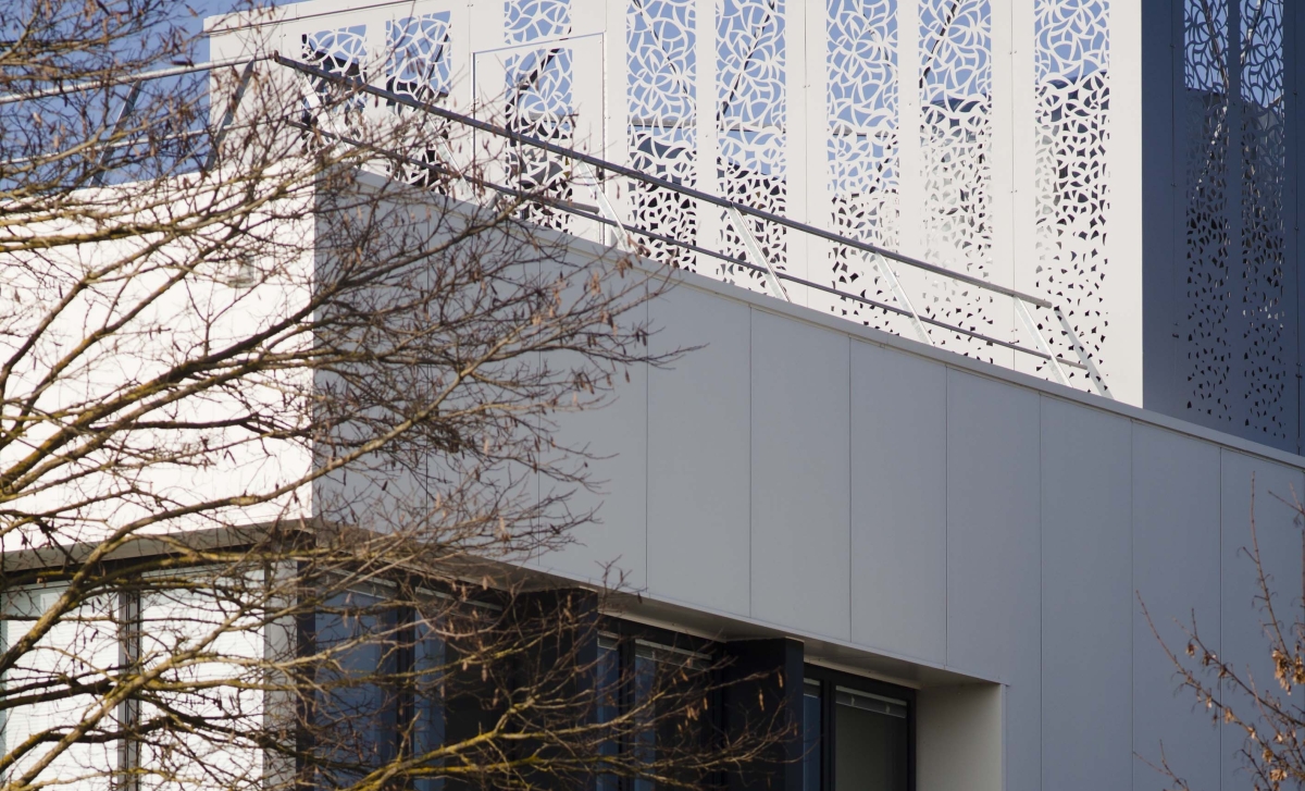 pcm_champtoce_sur_loire-9