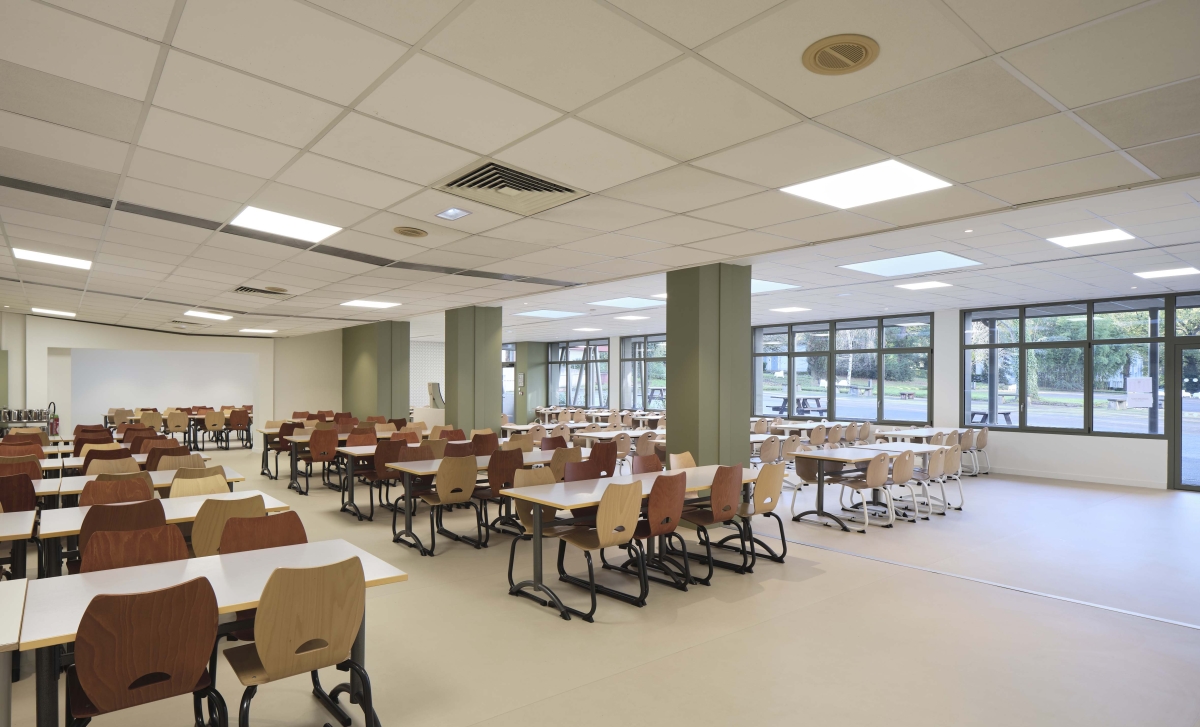 restaurant_scolaire-carcouet-20.jpg