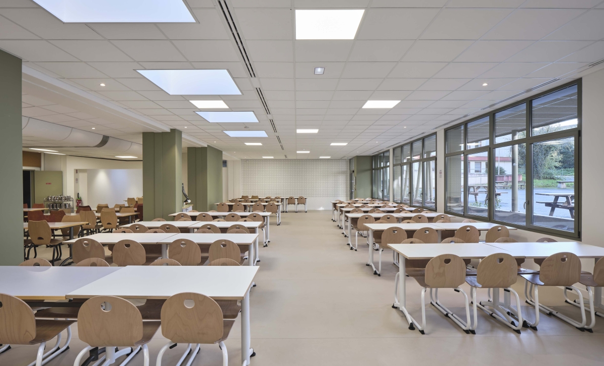 restaurant_scolaire-carcouet-24.jpg