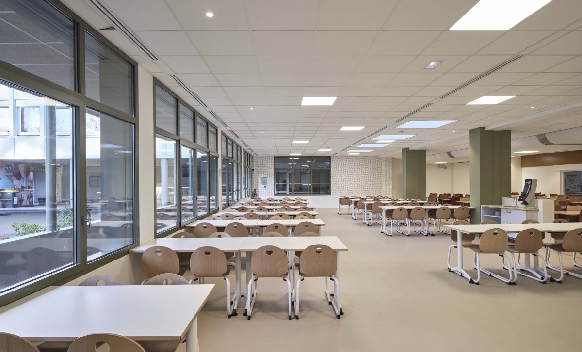restaurant_scolaire-carcouet-27.jpg