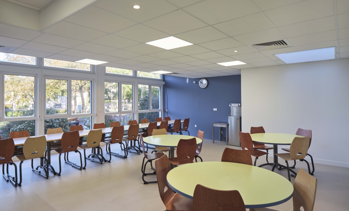 restaurant_scolaire-carcouet-34.jpg