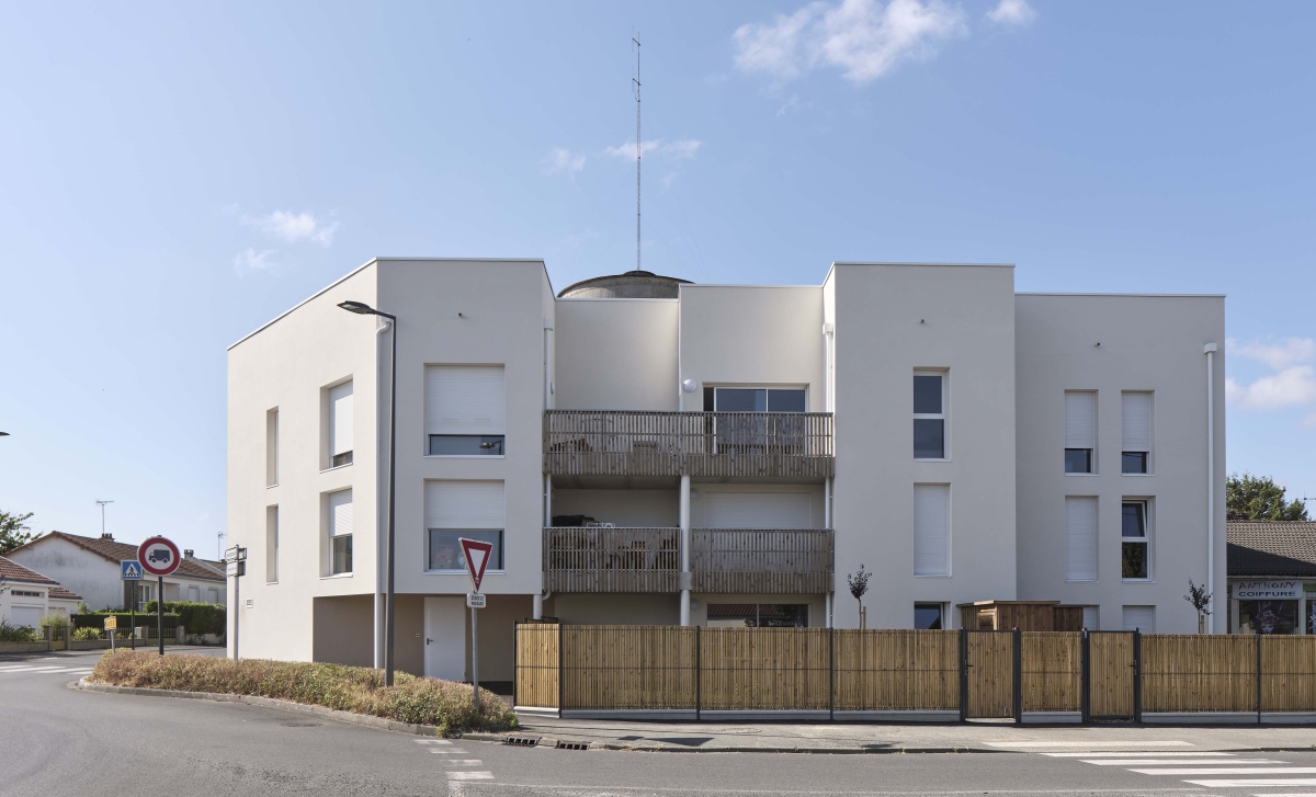 saint-macaires-logements_3.jpg