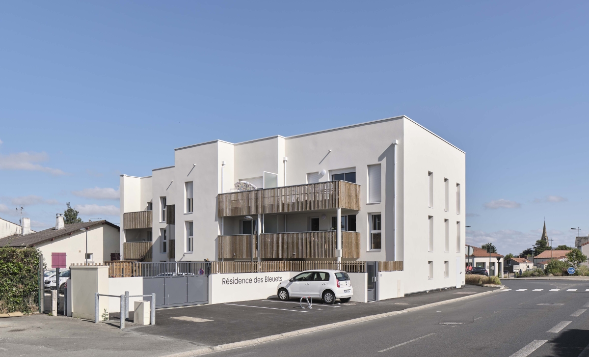 saint-macaires-logements_5_1.jpg