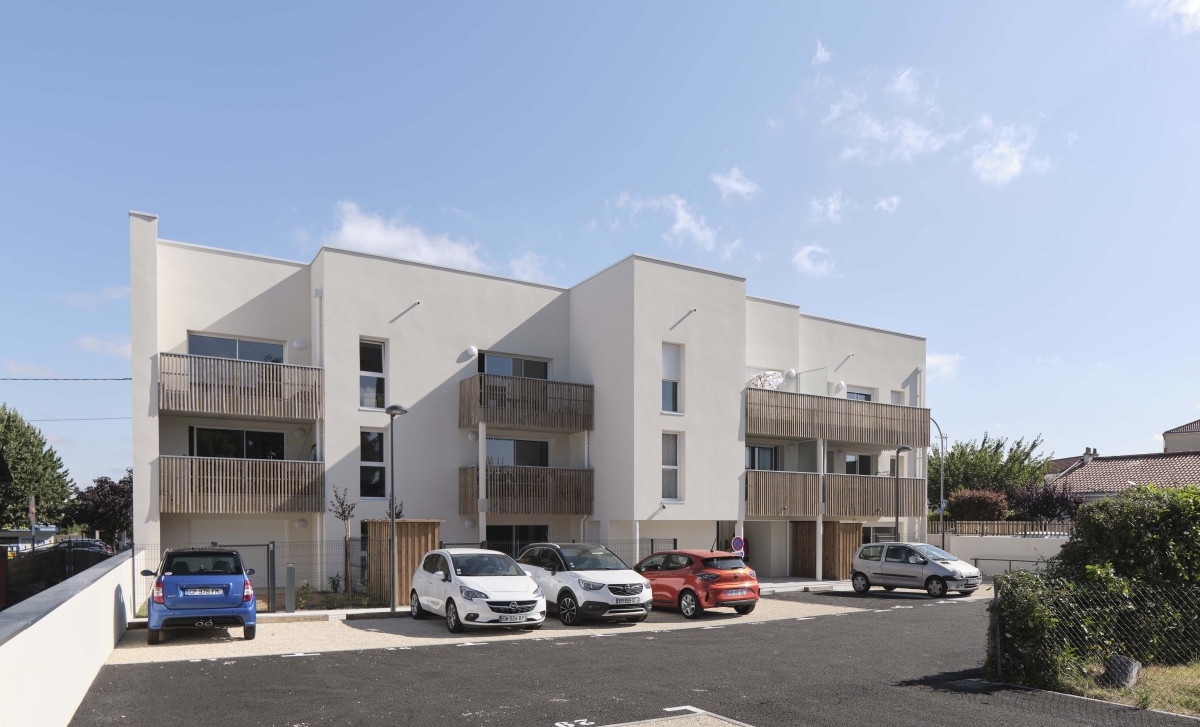 saint-macaires-logements_6.jpg