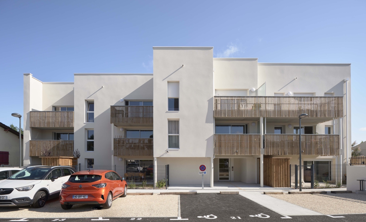 saint-macaires-logements_7.jpg