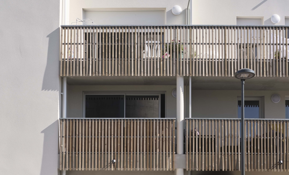 saint-macaires-logements_8.jpg