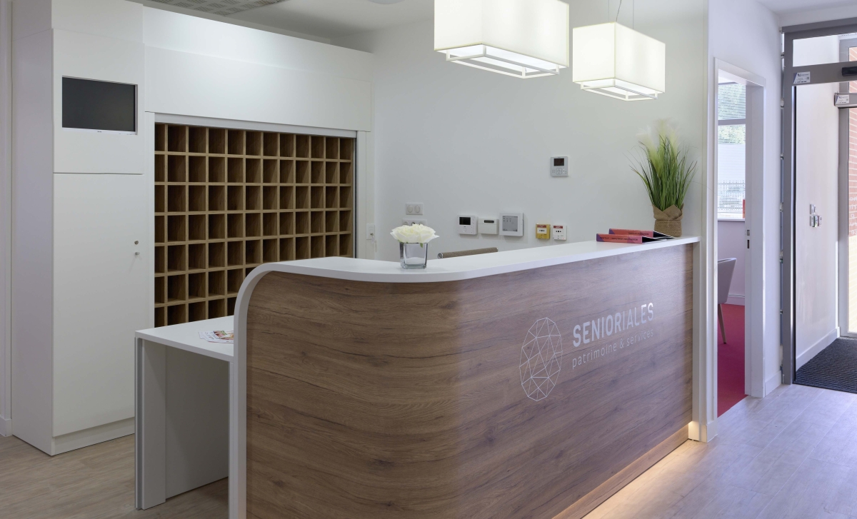 accueil séniorales cholet