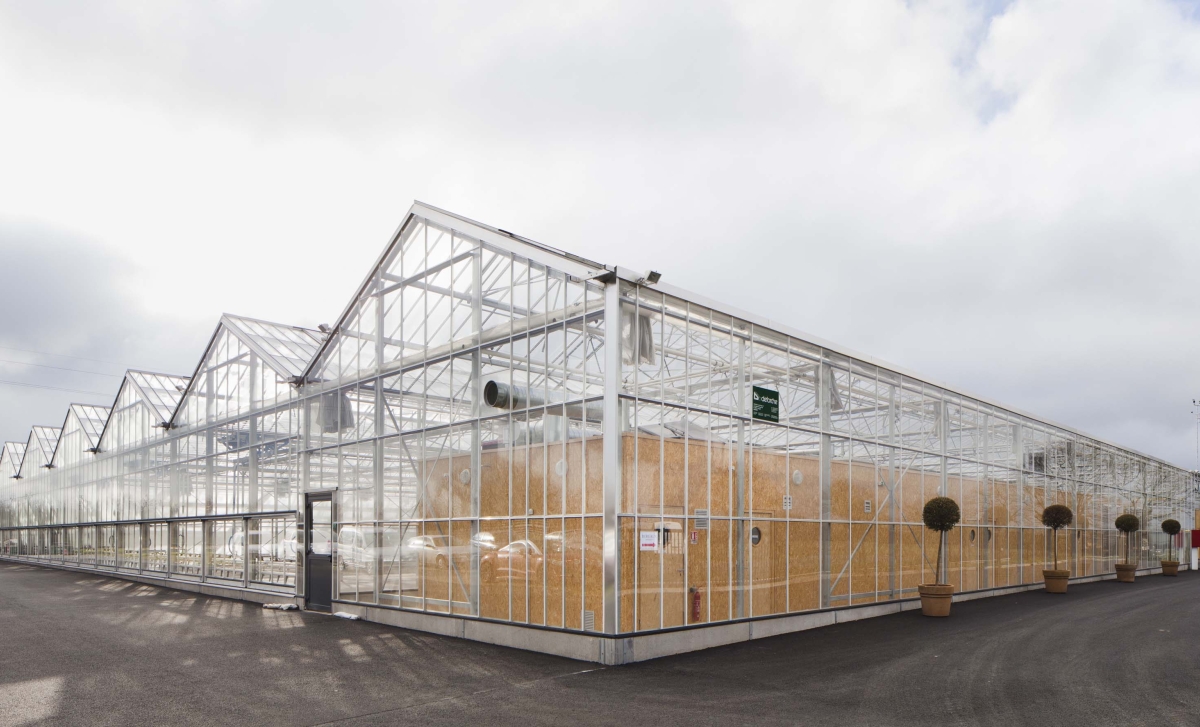 serres_horticoles_cholet-1
