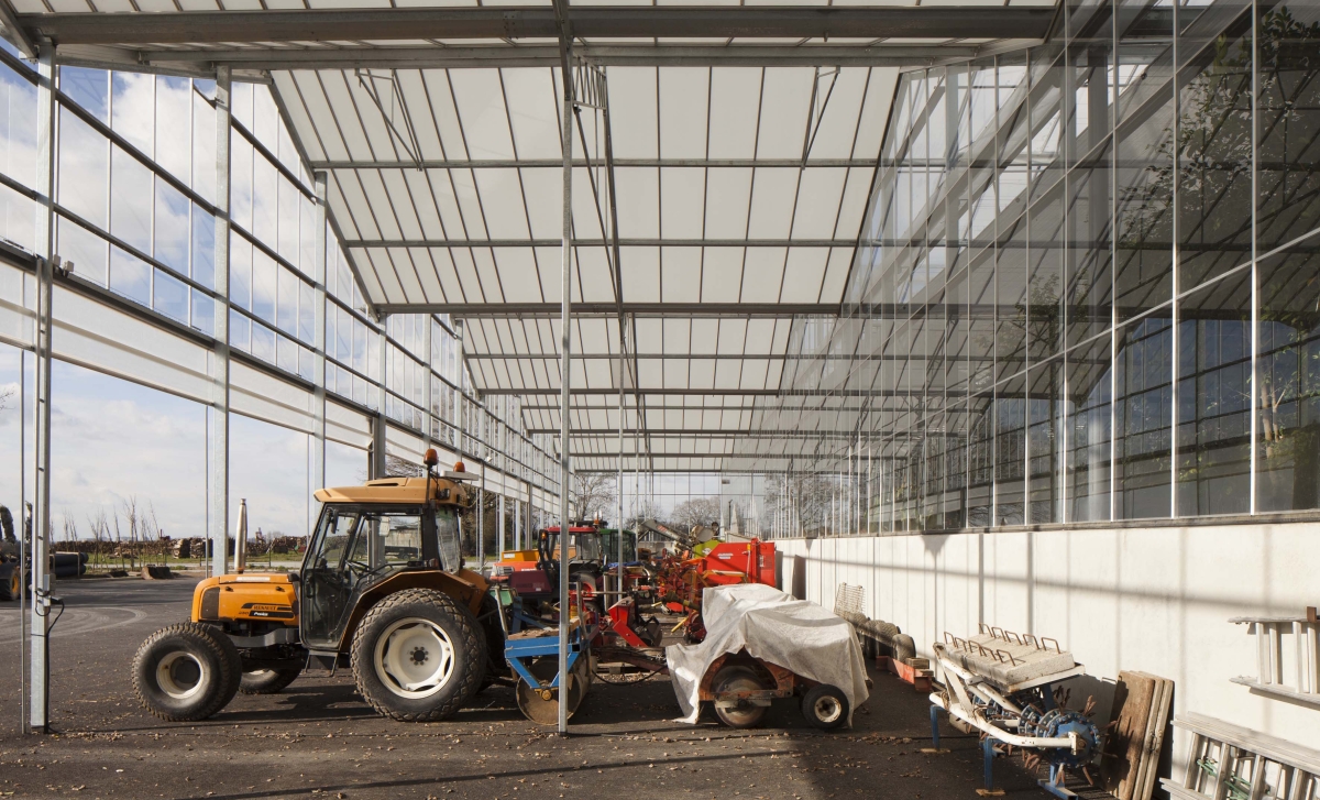 serres_horticoles_cholet-10