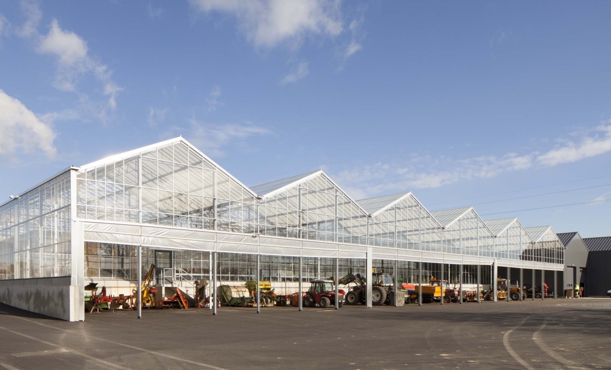 serres_horticoles_cholet-11