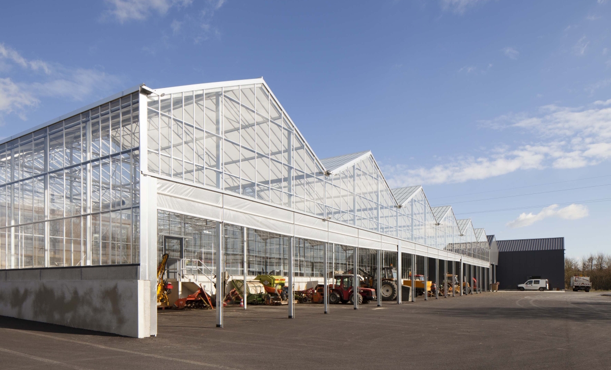 serres_horticoles_cholet-12