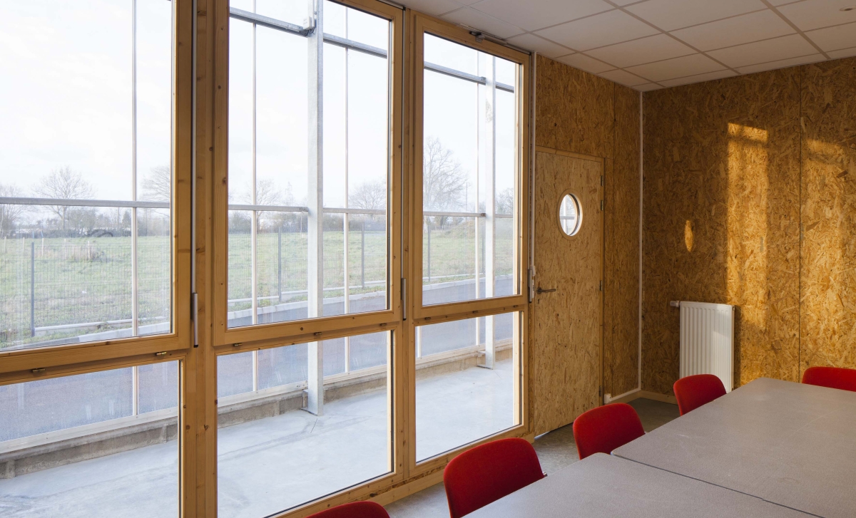 serres_horticoles_cholet-35