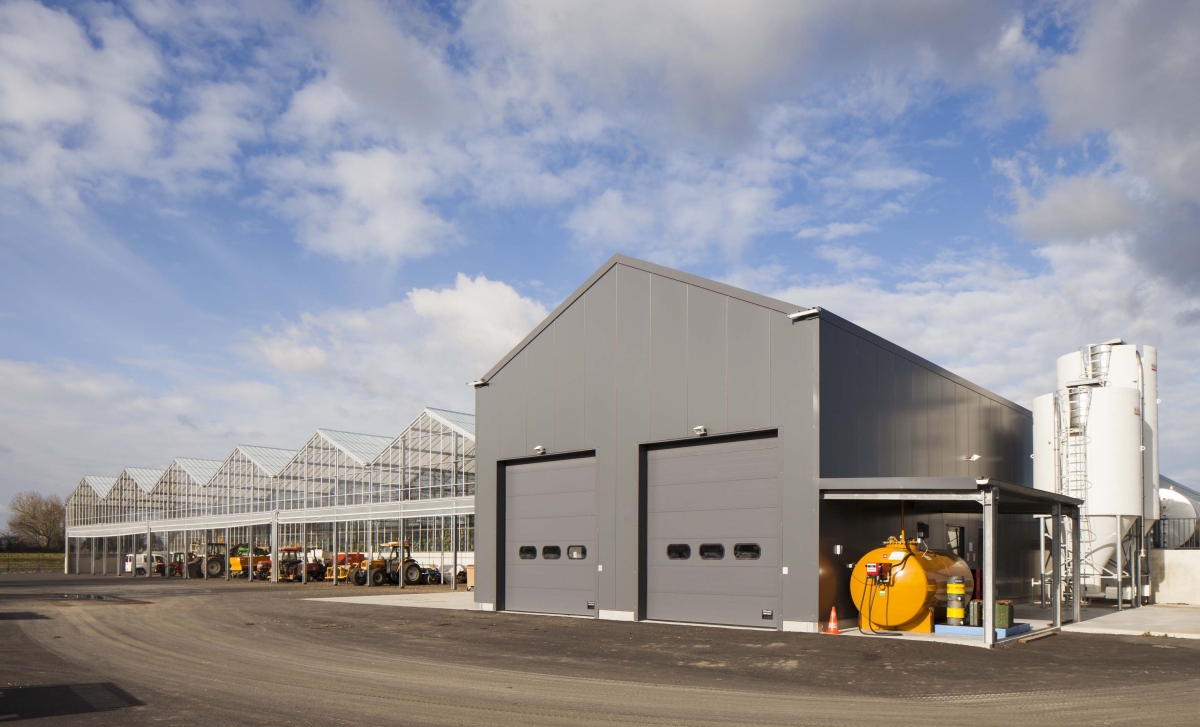 serres_horticoles_cholet-7