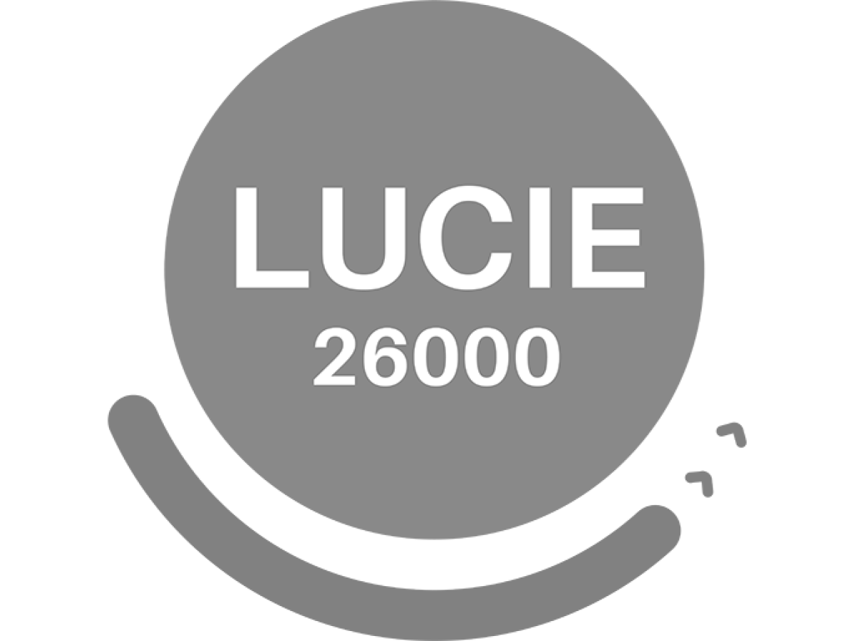 lucie