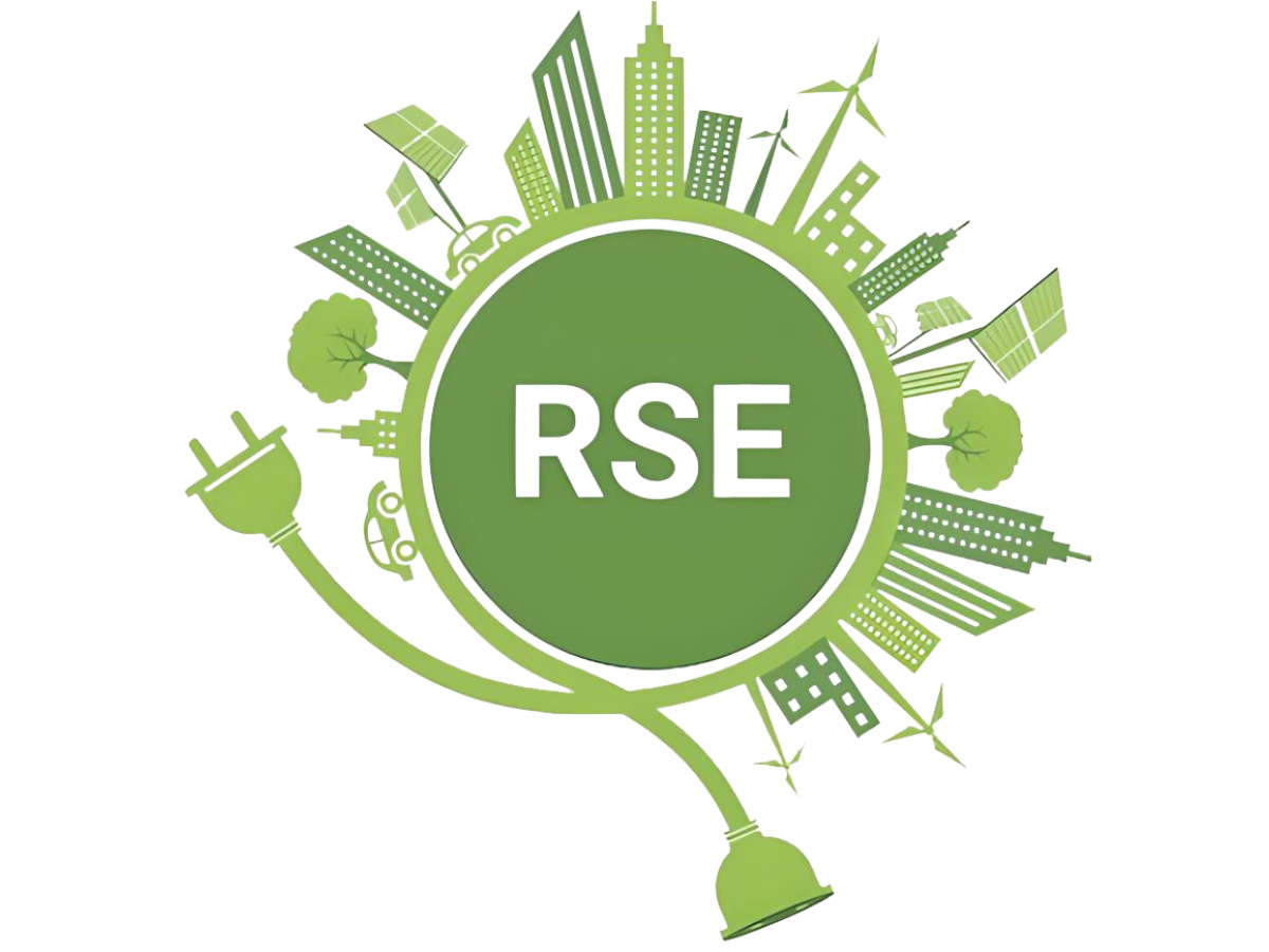 rse